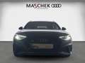 Audi A4 Avant S line 50 TDI quattro AHK Matrix B&O PDC DAB Gris - thumbnail 7