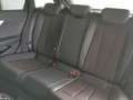 Audi A4 Avant S line 50 TDI quattro AHK Matrix B&O PDC DAB Gris - thumbnail 12