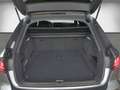 Audi A4 Avant S line 50 TDI quattro AHK Matrix B&O PDC DAB Gris - thumbnail 13