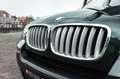 BMW X5 XDrive48i High Executive Verde - thumbnail 7