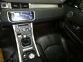 Land Rover Range Rover Evoque 2.0 D Turbo Probleem Gris - thumbnail 10