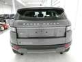 Land Rover Range Rover Evoque 2.0 D Turbo Probleem Grijs - thumbnail 5