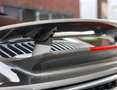Porsche 992 3.8 Turbo S | Lift - Schuifdak - PDCC - Vierwielbe Grau - thumbnail 9