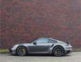 Porsche 992 3.8 Turbo S | Lift - Schuifdak - PDCC - Vierwielbe Gris - thumbnail 24