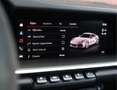 Porsche 992 3.8 Turbo S | Lift - Schuifdak - PDCC - Vierwielbe Grau - thumbnail 44