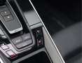 Porsche 992 3.8 Turbo S | Lift - Schuifdak - PDCC - Vierwielbe Gris - thumbnail 30