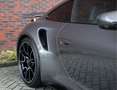 Porsche 992 3.8 Turbo S | Lift - Schuifdak - PDCC - Vierwielbe Gris - thumbnail 15
