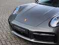 Porsche 992 3.8 Turbo S | Lift - Schuifdak - PDCC - Vierwielbe Gris - thumbnail 21