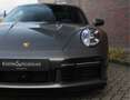 Porsche 992 3.8 Turbo S | Lift - Schuifdak - PDCC - Vierwielbe Gris - thumbnail 17