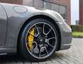 Porsche 992 3.8 Turbo S | Lift - Schuifdak - PDCC - Vierwielbe Grau - thumbnail 26