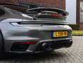 Porsche 992 3.8 Turbo S | Lift - Schuifdak - PDCC - Vierwielbe Gris - thumbnail 8
