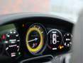 Porsche 992 3.8 Turbo S | Lift - Schuifdak - PDCC - Vierwielbe Gris - thumbnail 41