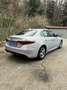 Alfa Romeo Giulia Giulia 2.2 t Business 160cv auto Plateado - thumbnail 2