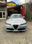 Alfa Romeo Giulia Giulia 2.2 t Business 160cv auto Silver - thumbnail 4