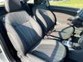 Opel Corsa D 1.2 Edition Automatik 1HD TÜV NEU Klima Silber - thumbnail 23