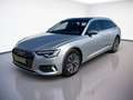 Audi A6 Avant SPORT 35TDI 163PS.STRONIC.MATRIX.NAVI.PANO.A Silber - thumbnail 2