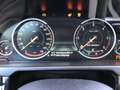 BMW X6 M50d Schwarz - thumbnail 4