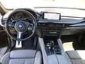 BMW X6 M50d Schwarz - thumbnail 9