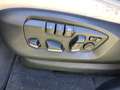 BMW X6 M50d Schwarz - thumbnail 6
