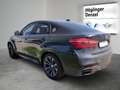 BMW X6 M50d Schwarz - thumbnail 10