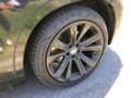 BMW X6 M50d Schwarz - thumbnail 3