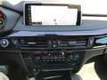 BMW X6 M50d Schwarz - thumbnail 5
