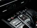 Porsche Cayenne Coupé 3.0 E-Hybrid | SPORTDESIGN | SPORTCHRONO | 2 Gris - thumbnail 29