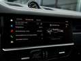 Porsche Cayenne Coupé 3.0 E-Hybrid | SPORTDESIGN | SPORTCHRONO | 2 Gris - thumbnail 34