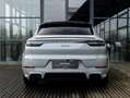 Porsche Cayenne Coupé 3.0 E-Hybrid | SPORTDESIGN | SPORTCHRONO | 2 Gris - thumbnail 5