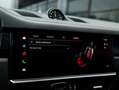 Porsche Cayenne Coupé 3.0 E-Hybrid | SPORTDESIGN | SPORTCHRONO | 2 Gris - thumbnail 25