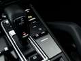 Porsche Cayenne Coupé 3.0 E-Hybrid | SPORTDESIGN | SPORTCHRONO | 2 Gris - thumbnail 35