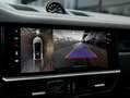 Porsche Cayenne Coupé 3.0 E-Hybrid | SPORTDESIGN | SPORTCHRONO | 2 Gris - thumbnail 22