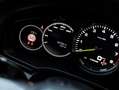Porsche Cayenne Coupé 3.0 E-Hybrid | SPORTDESIGN | SPORTCHRONO | 2 Gris - thumbnail 31