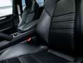Porsche Cayenne Coupé 3.0 E-Hybrid | SPORTDESIGN | SPORTCHRONO | 2 Gris - thumbnail 49