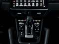 Porsche Cayenne Coupé 3.0 E-Hybrid | SPORTDESIGN | SPORTCHRONO | 2 Gris - thumbnail 11