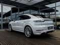 Porsche Cayenne Coupé 3.0 E-Hybrid | SPORTDESIGN | SPORTCHRONO | 2 Gris - thumbnail 7