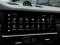 Porsche Cayenne Coupé 3.0 E-Hybrid | SPORTDESIGN | SPORTCHRONO | 2 Gris - thumbnail 24