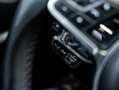 Porsche Cayenne Coupé 3.0 E-Hybrid | SPORTDESIGN | SPORTCHRONO | 2 Gris - thumbnail 12