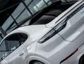 Porsche Cayenne Coupé 3.0 E-Hybrid | SPORTDESIGN | SPORTCHRONO | 2 Gris - thumbnail 9