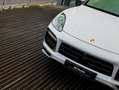 Porsche Cayenne Coupé 3.0 E-Hybrid | SPORTDESIGN | SPORTCHRONO | 2 Gris - thumbnail 8