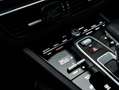 Porsche Cayenne Coupé 3.0 E-Hybrid | SPORTDESIGN | SPORTCHRONO | 2 Gris - thumbnail 28
