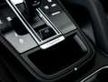 Porsche Cayenne Coupé 3.0 E-Hybrid | SPORTDESIGN | SPORTCHRONO | 2 Gris - thumbnail 38