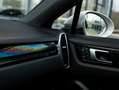 Porsche Cayenne Coupé 3.0 E-Hybrid | SPORTDESIGN | SPORTCHRONO | 2 Gris - thumbnail 36