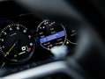 Porsche Cayenne Coupé 3.0 E-Hybrid | SPORTDESIGN | SPORTCHRONO | 2 Gris - thumbnail 30