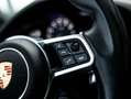 Porsche Cayenne Coupé 3.0 E-Hybrid | SPORTDESIGN | SPORTCHRONO | 2 Gris - thumbnail 33