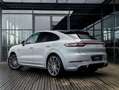 Porsche Cayenne Coupé 3.0 E-Hybrid | SPORTDESIGN | SPORTCHRONO | 2 Gris - thumbnail 4