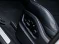 Porsche Cayenne Coupé 3.0 E-Hybrid | SPORTDESIGN | SPORTCHRONO | 2 Gris - thumbnail 13