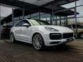 Porsche Cayenne Coupé 3.0 E-Hybrid | SPORTDESIGN | SPORTCHRONO | 2 Gris - thumbnail 3
