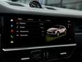 Porsche Cayenne Coupé 3.0 E-Hybrid | SPORTDESIGN | SPORTCHRONO | 2 Gris - thumbnail 19
