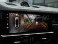 Porsche Cayenne Coupé 3.0 E-Hybrid | SPORTDESIGN | SPORTCHRONO | 2 Gris - thumbnail 23